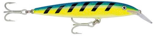 Rapala F Magnum 14cm cor: BCSK