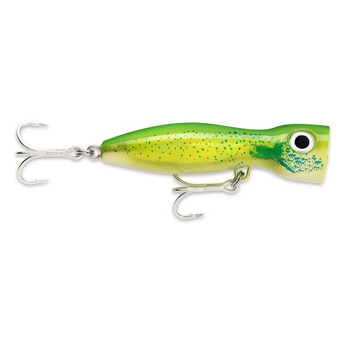 Rapala X-Rap Xplode 17cm D