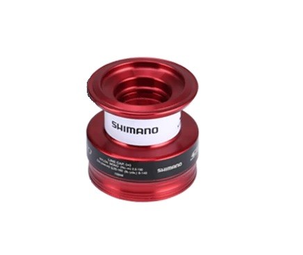 Bobine Shimano Sienna 4000FG - RD20342