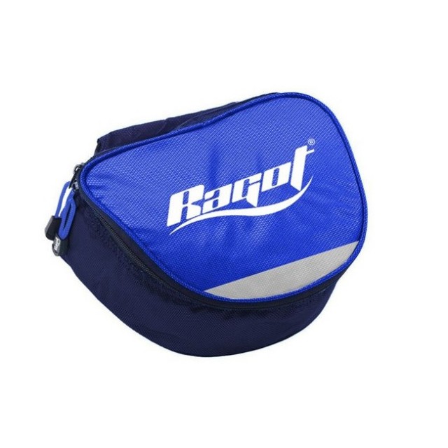 Bolsa P/ Carreto Ragot