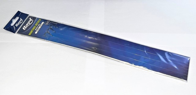 Montagem Ragot Rotatif Nº4 140cm