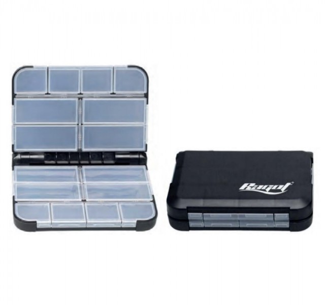 Caixa Ragot Foldable M