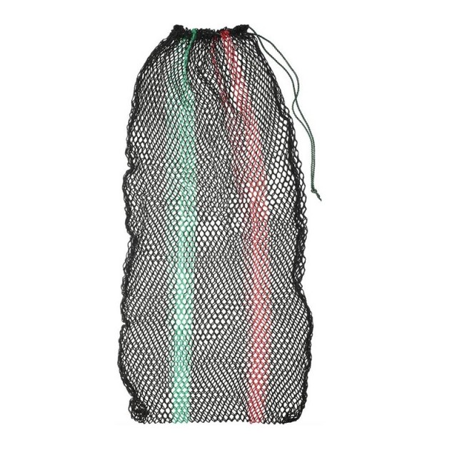 Saco Rede Ragot 100x50cm