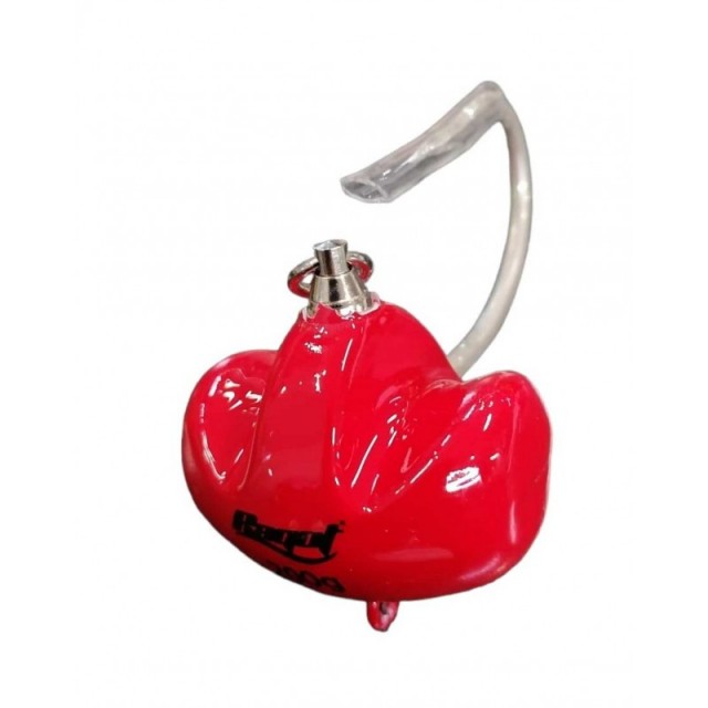 Ragot Fire Ball 150g 5/0