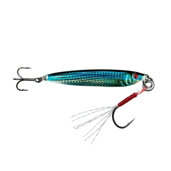 Ragot Micro Herring 6.0g Bonito