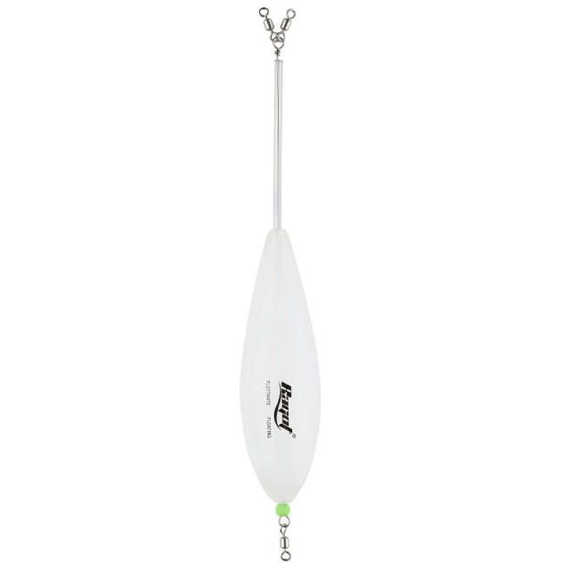 Bombette Ragot Bombarda Floating + Rig 50g