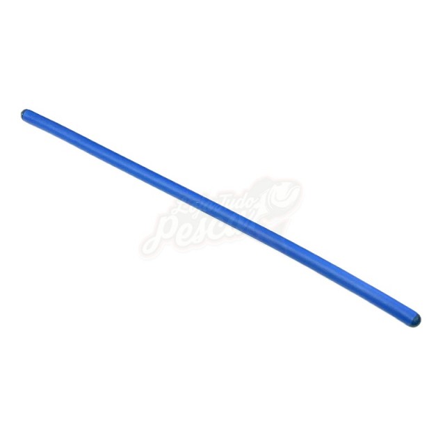 Ragot Soft Rod Holder 1pc
