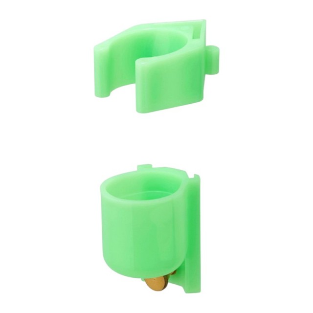 Kit Ragot P/ Espetos de Surfcasting