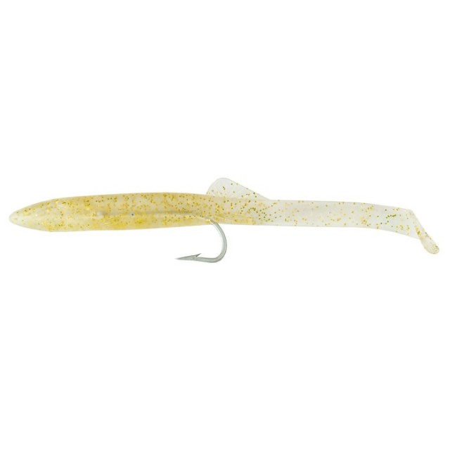 Raglou 10.5cm Cor: CP - Champagne