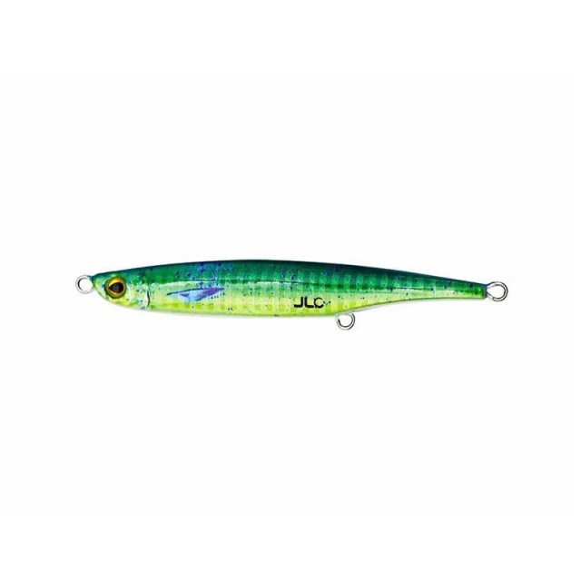 JLC Real Jig 200g #1 Jampuga