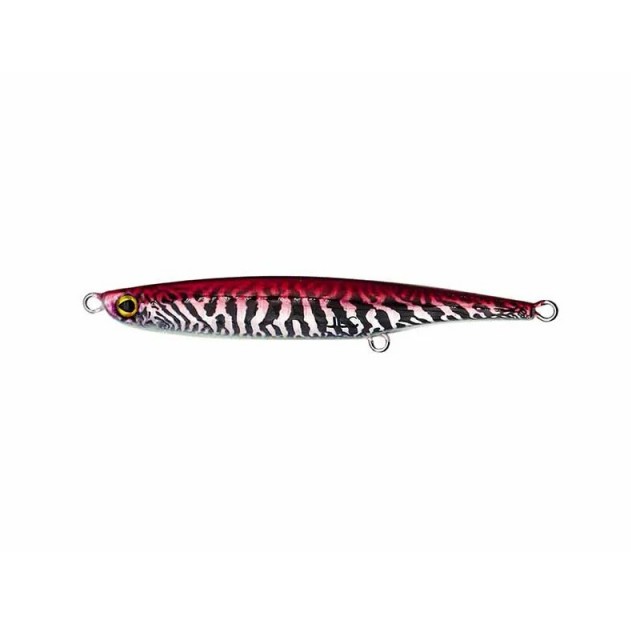 JLC Real Jig 200g #2 Sepia