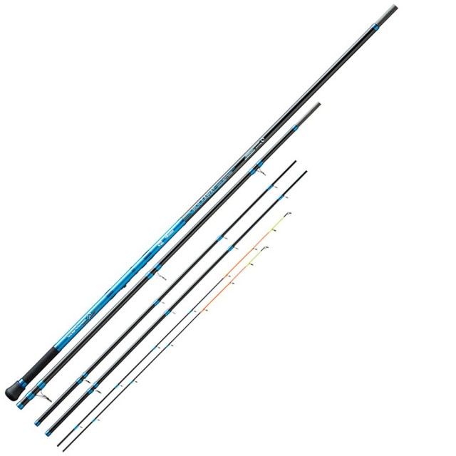 Cana Okuma Rockaway Bolentino 3.20m