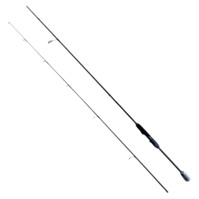 Cana Daiwa RX 1002HXHFS BF
