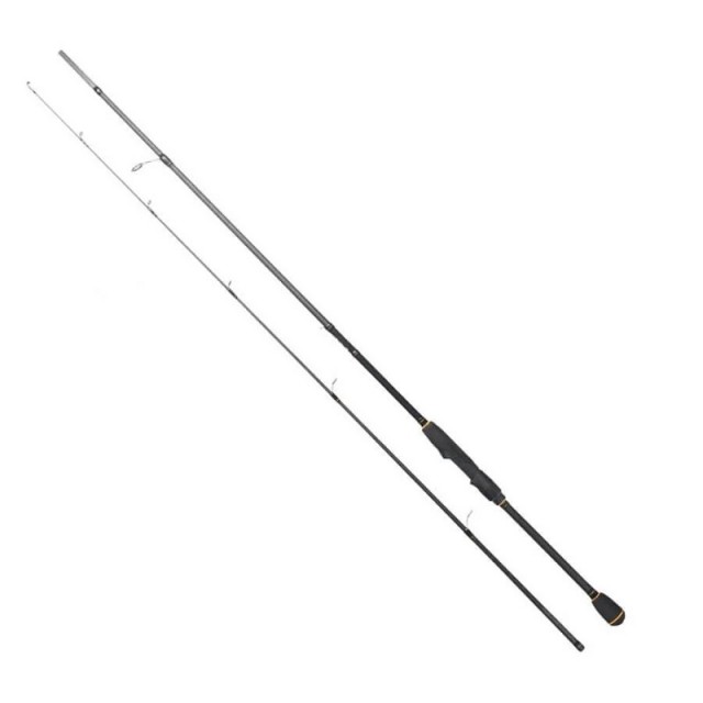 Cana Daiwa RX 602LFS BF