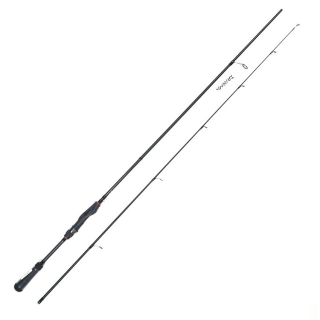 Cana Daiwa RX 1002 HXHFS-AF