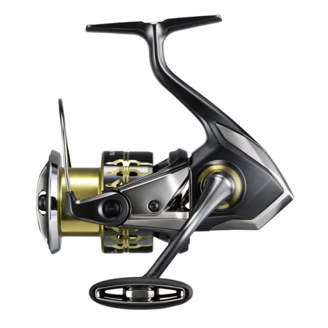 Carreto Shimano Sustain FK 4000XG