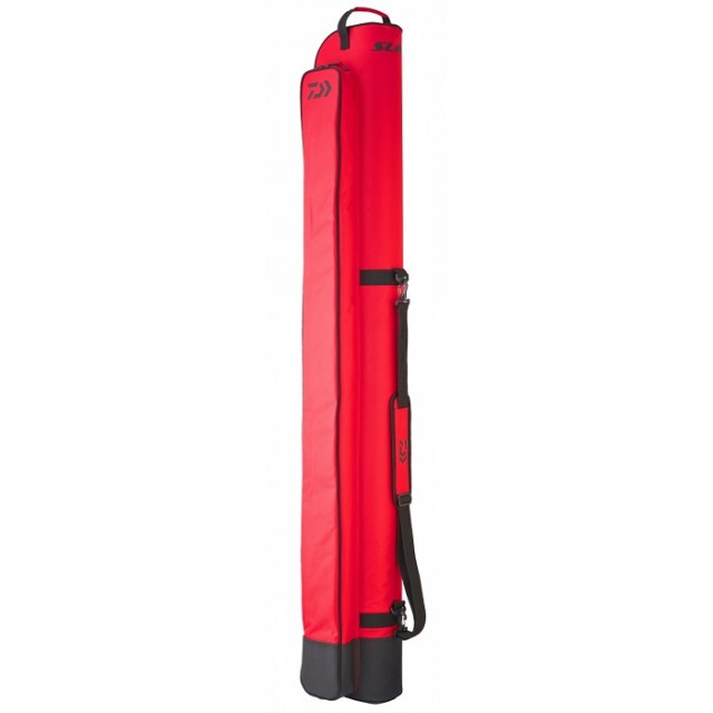 Saco de Canas Daiwa Surf ref:DSFOR1