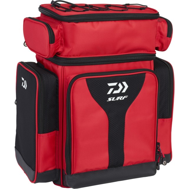 Mochila Daiwa Surf 50L (SAD50L)