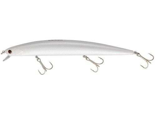 Amostra Sakura Smart Minnow 165 Cor:P06