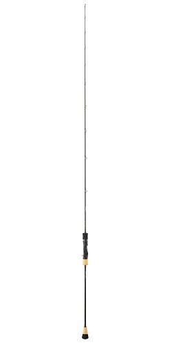 Cana Daiwa Saltiga Slow Jigging 61B4