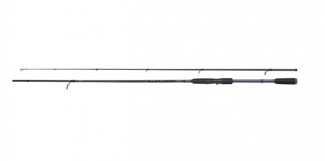 Cana Shimano Catana FX Spin 810ME 2.69m 10-30G