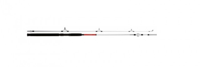 Cana Daiwa Sensor 220