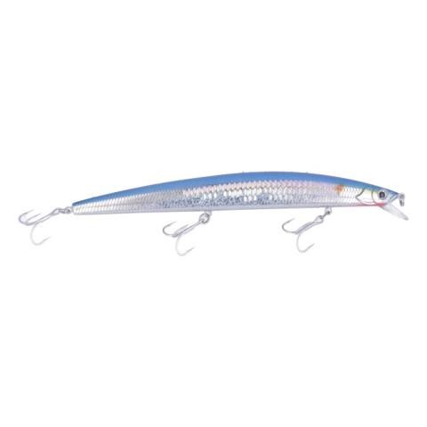 Sea Monsters H10 170mm 512