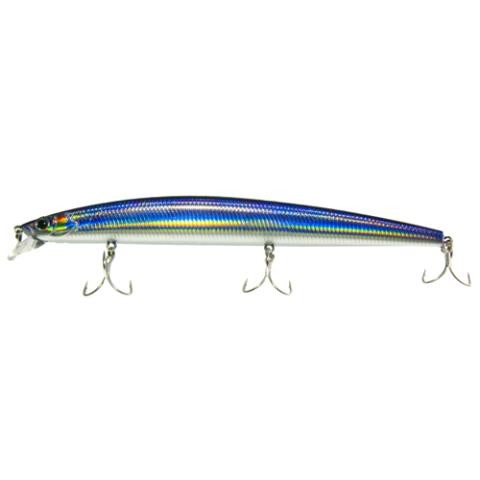 Sea Monsters H10 170mm 516