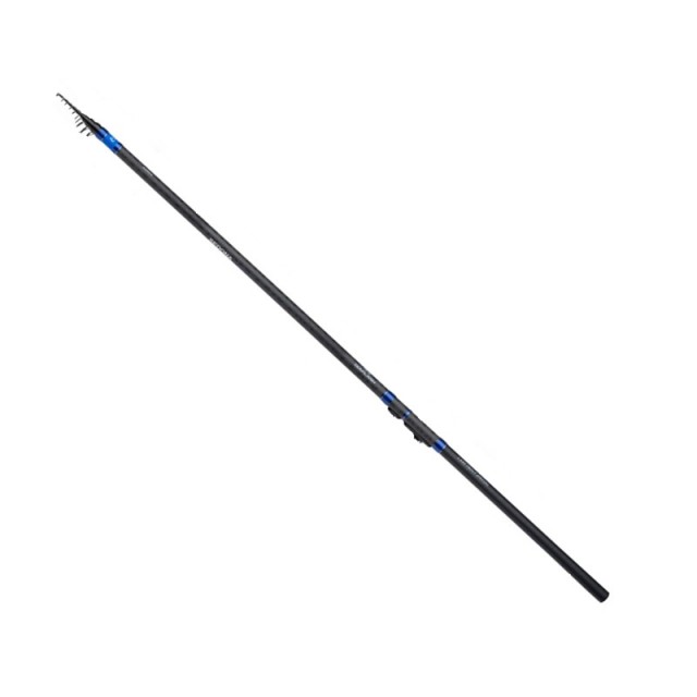 Cana Shimano Sedona Trout 8GT 4.50m 20-30g