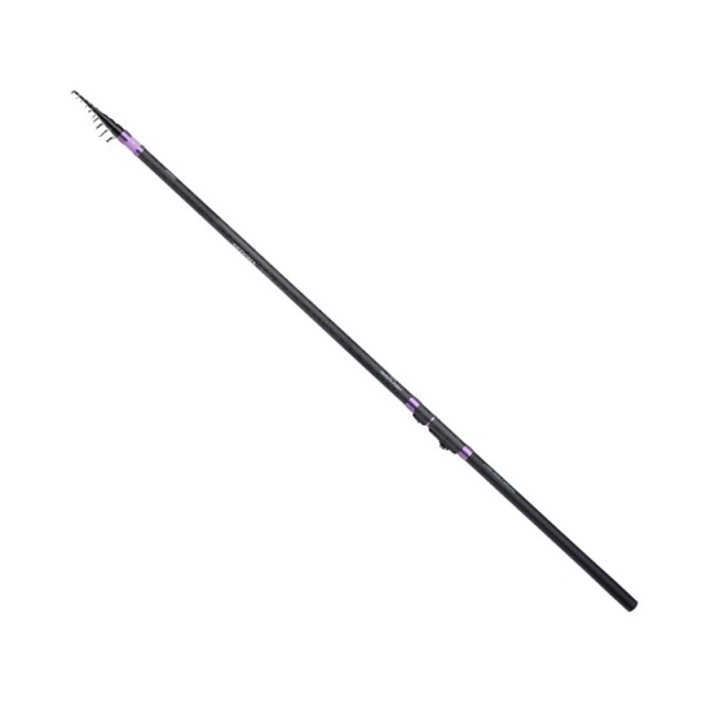 Cana Shimano Sedona Trout 9GT 4.50m 25-40g