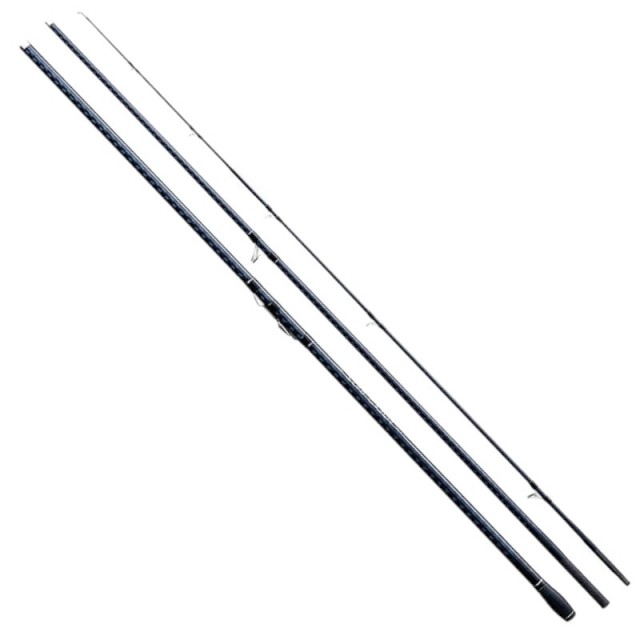 Cana Shimano Surf Gazer Surf Tubular 425BX