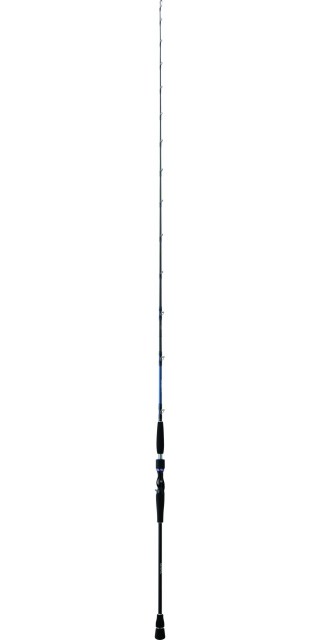 Cana Daiwa Saltiga Slow Jigging refª BJ68B6