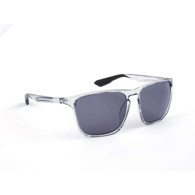 Oculos Shimano Ultegra Transparent Grey & Dark Grey