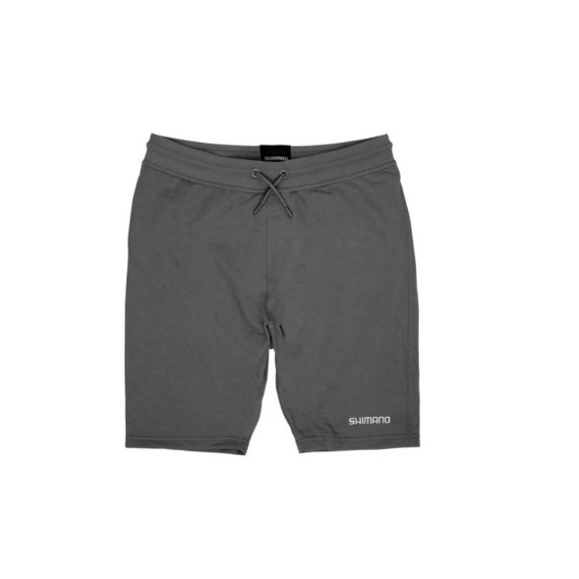 Shimano Shorts Cor: Grey Tam. L