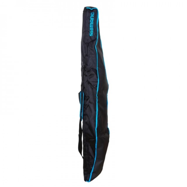 Saco Shimano Surf Ready 3 Rod Sleeve (SHSU02)