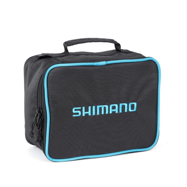 Bolsa P/ Carretos Shimano Surf (SHSU05)