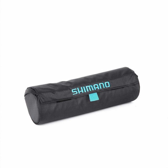 Bolsa Shimano Surf Spool (SHSU06)