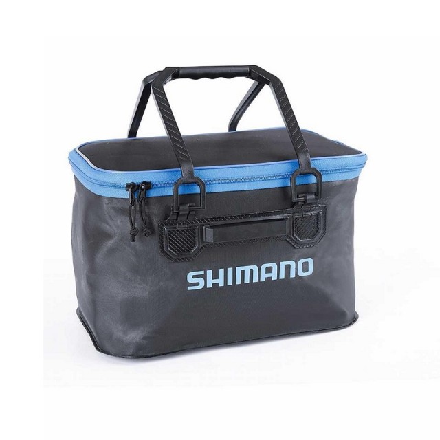 Saco Shimano Surf Carrybag (SHSU07)