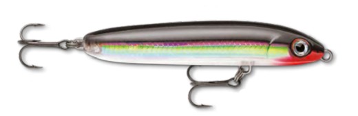 Rapala Skitter V. 13 Cm Cor:S