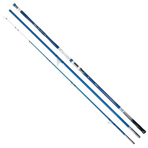 Cana Cinnetic SkyLine XBR Hibrida 3.60m