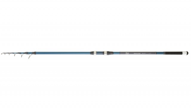 Cana Daiwa Sealine Surf 420 140T AF