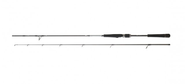 Cana Daiwa Saltist SB 1002 HX HFS BF