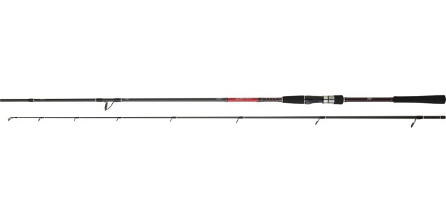 Cana Daiwa Saltist SB 832 HMHFS AF