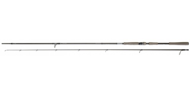 Cana Daiwa Saltist AGS III 962 HXHFS CF