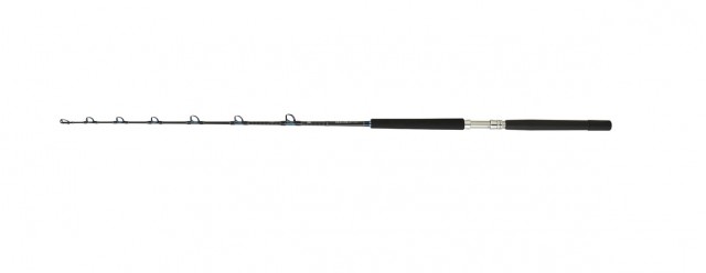 Cana Daiwa Sealine X TR 100 AG BF