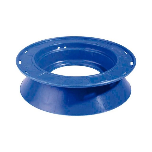 Enrolar Sea Monsters Circular 16cm
