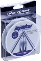 Fio Kali Kunnan Spike 0.18mm 150m