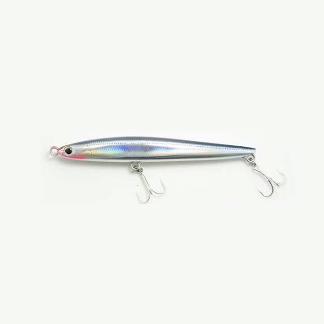 Bassday S.P.M. 110mm Cor: H-127 (Katakuchi)