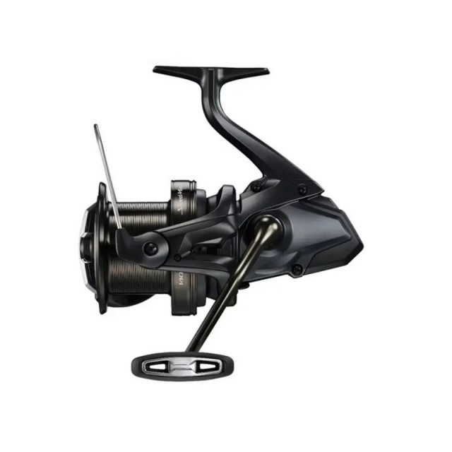 Carreto Shimano Speedmaster 14000XTD