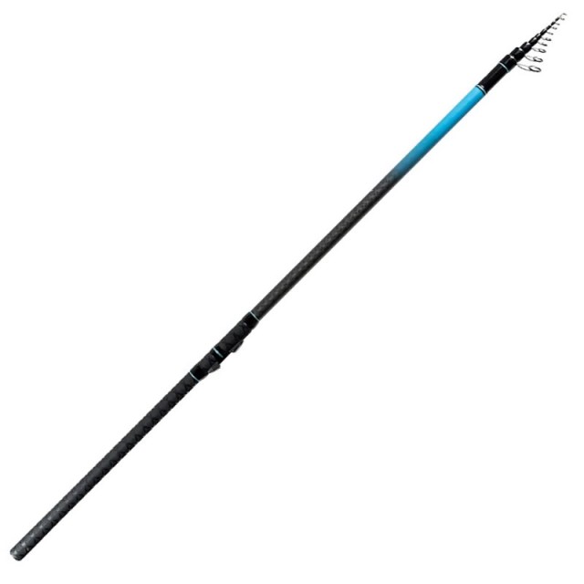 Cana Shimano Speedmaster Tele Sargo 5.00m XXH